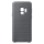 Etui Hyperknit Cover do Samsung Galaxy S9 szare - 405915 - zdjęcie 3